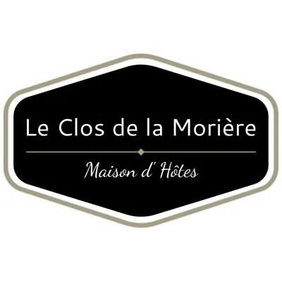 Le Clos De La Moriere * Mont-Dol